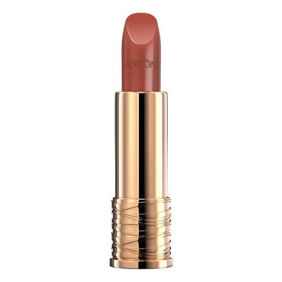 ABSOLU ROUGE CREAM BATOM 274